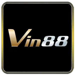 2024 vin88 fn2